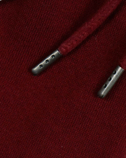 Pack of 2 Women's Wide-Leg Flapper Trousers - Sohu Lifestyle