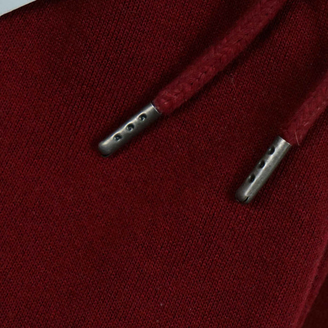 Pack of 2 Women's Wide-Leg Flapper Trousers - Sohu Lifestyle