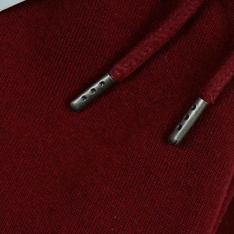 Pack of 2 Women's Wide-Leg Flapper Trousers - Sohu Lifestyle