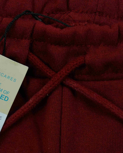 Pack of 2 Women's Wide-Leg Flapper Trousers - Sohu Lifestyle