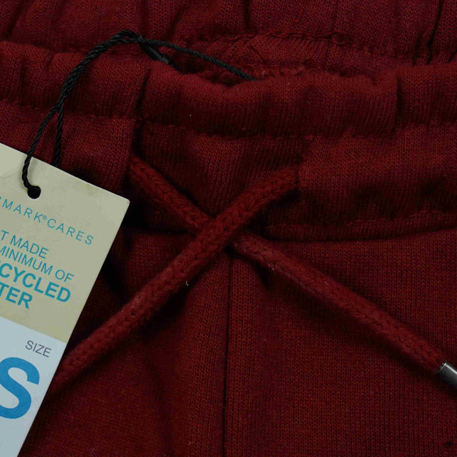 Pack of 2 Women's Wide-Leg Flapper Trousers - Sohu Lifestyle