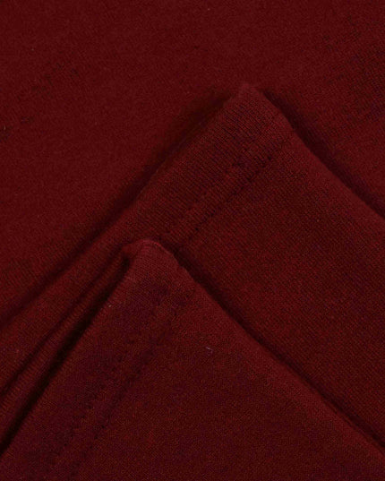 Pack of 2 Women's Wide-Leg Flapper Trousers - Sohu Lifestyle