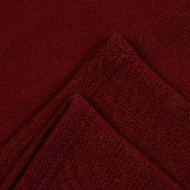 Pack of 2 Women's Wide-Leg Flapper Trousers - Sohu Lifestyle