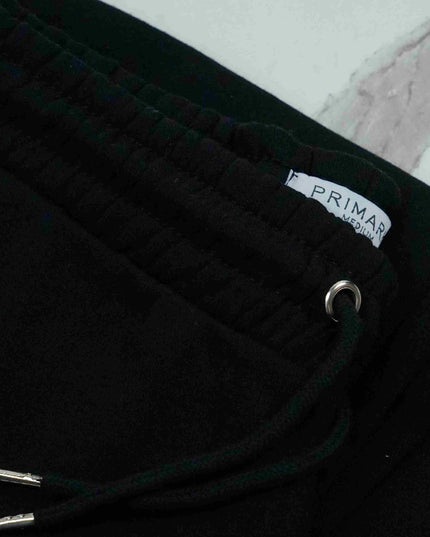 Men's Night Wear Co-Ord Set - Sohu Lifestyle