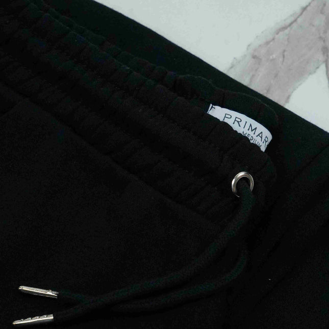 Men's Night Wear Co-Ord Set - Sohu Lifestyle