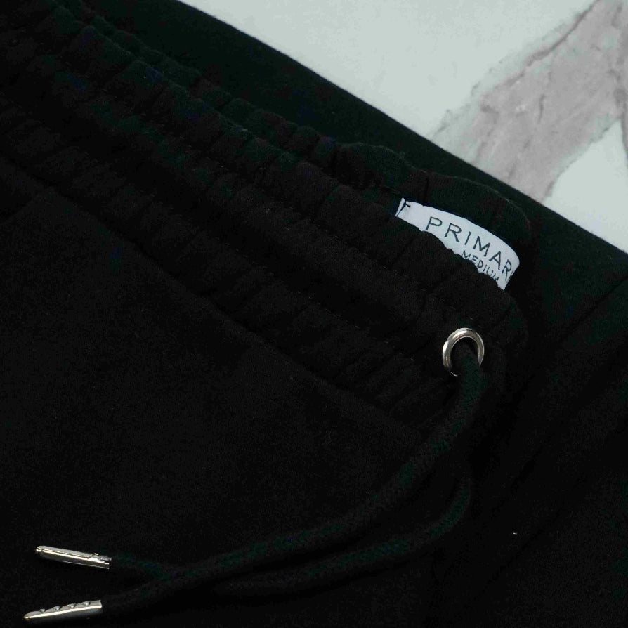 Men's Night Wear Co-Ord Set - Sohu Lifestyle