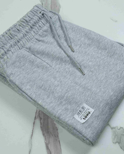 Men's Night Wear Co-Ord Set - Sohu Lifestyle