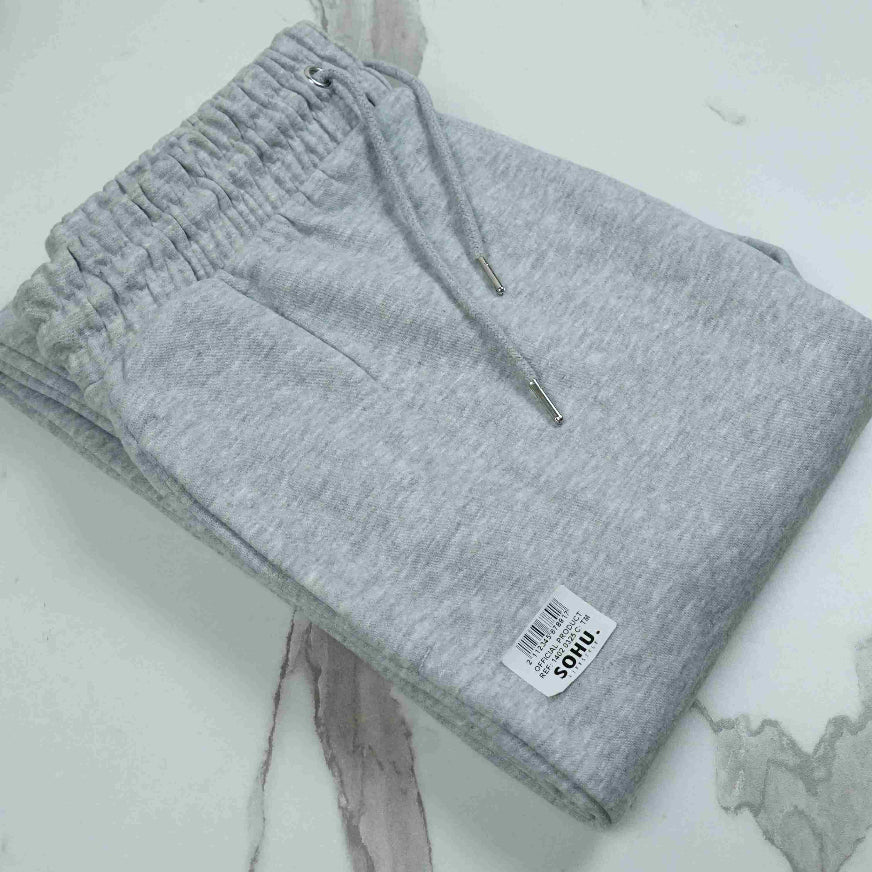 Men's Night Wear Co-Ord Set - Sohu Lifestyle