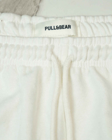 P&B Jogger Pants Pack of 2 for Men - Sohu Lifestyle