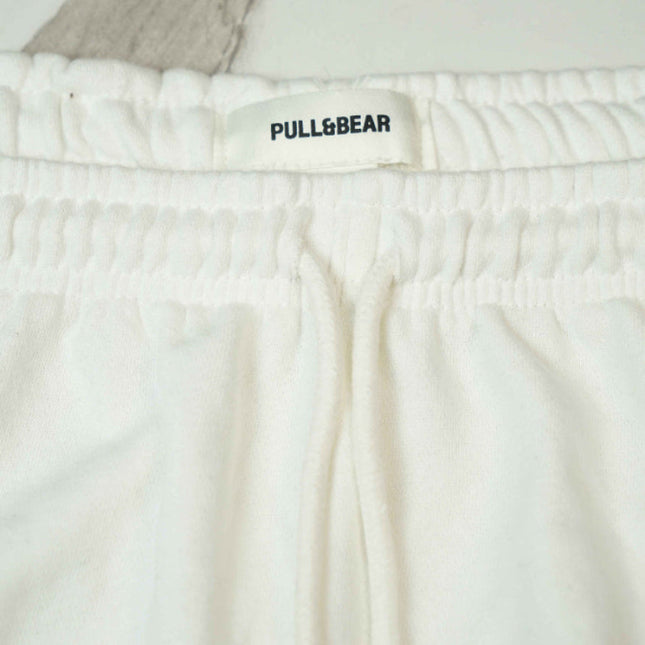 P&B Jogger Pants Pack of 2 for Men - Sohu Lifestyle