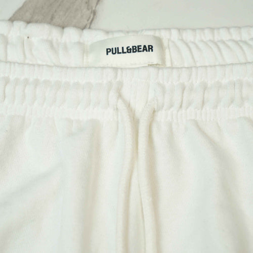 Bundle of 3 P&B Summer Co-Ord Set  For Men