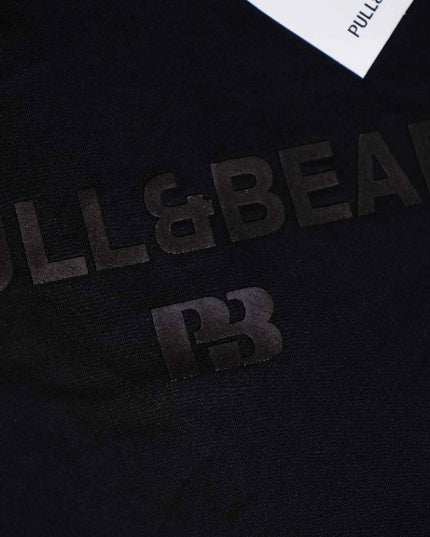 Bundle of 3 P&B Summer Co-Ord Set  For Men