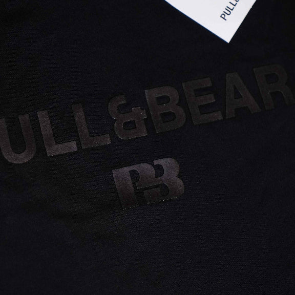 Bundle of 3 P&B Summer Co-Ord Set  For Men