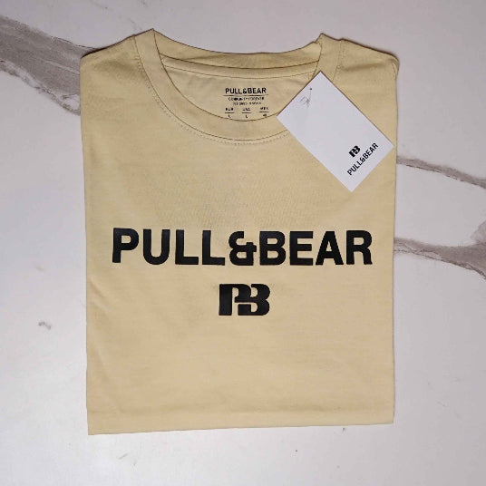Bundle of 3 P&B Summer Co-Ord Set  For Men