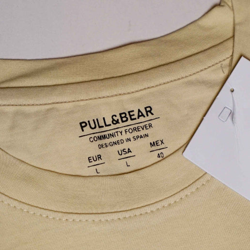 Bundle of 3 P&B Summer Co-Ord Set  For Men