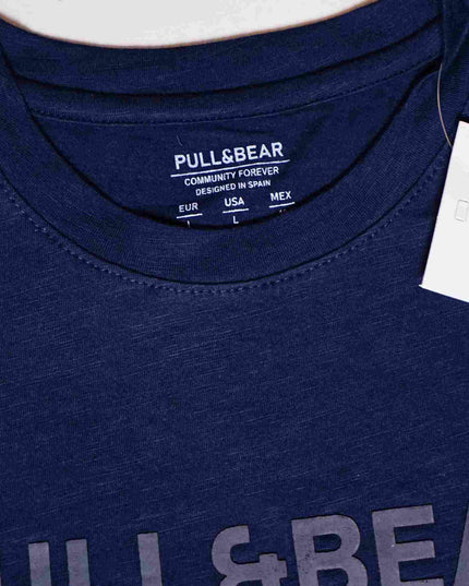 Bundle of 3 P&B Summer Co-Ord Set  For Men
