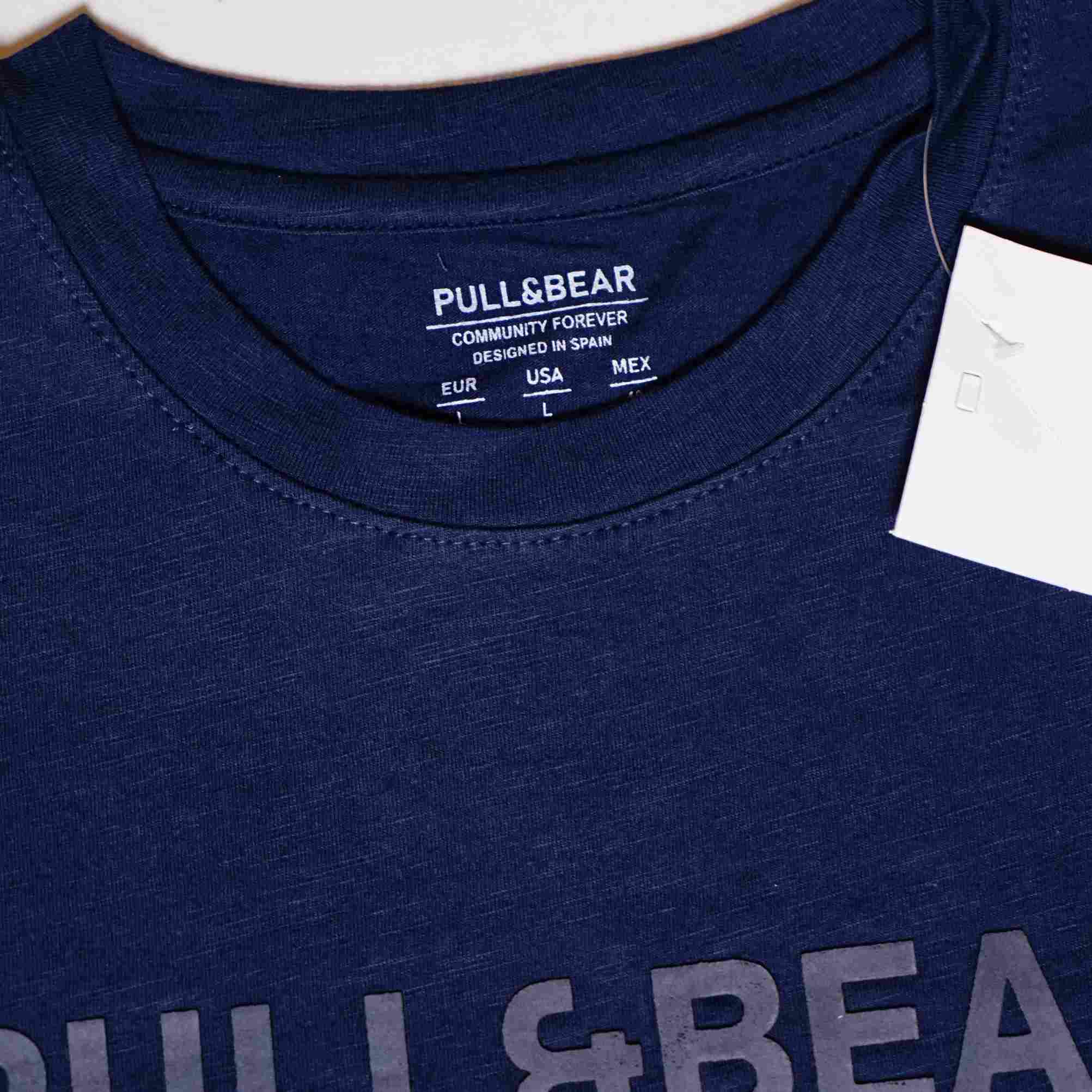 Bundle of 3 P&B Summer Co-Ord Set  For Men