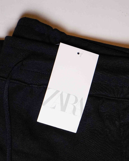 Pack of 2 Zara Trousers For Men