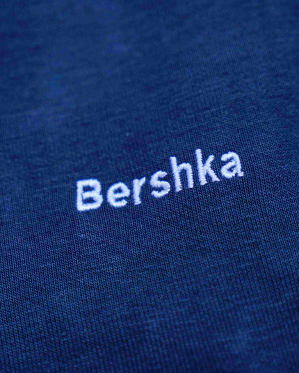 Pack of 2 Bershka Cargo Pants