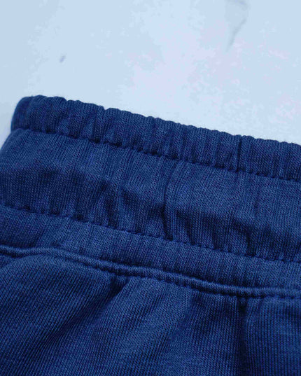 Pack of 2 Bershka Cargo Pants
