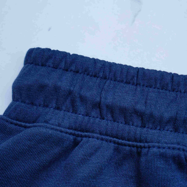 Pack of 2 Bershka Cargo Pants