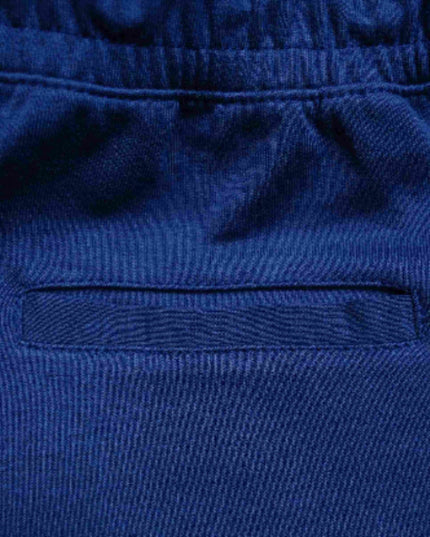 Pack of 2 Bershka Cargo for Women - Sohu Lifestyle