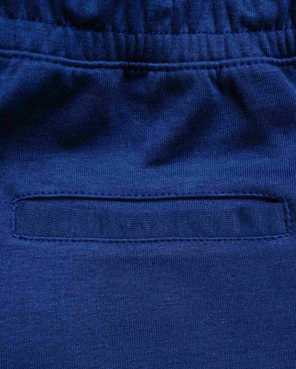 Pack of 2 Bershka Women's Cargo Pants - Sohu Lifestyle