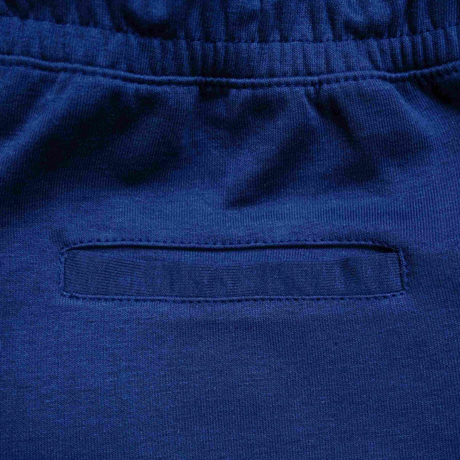 Pack of 2 Bershka Women's Cargo Pants - Sohu Lifestyle