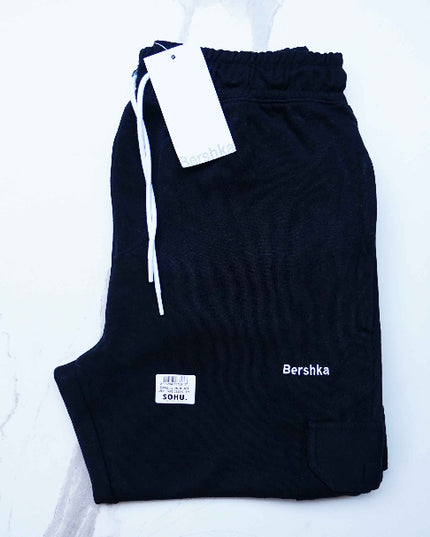 Pack of 2 Bershka Cargo for Women - Sohu Lifestyle