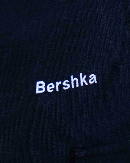 Pack of 2 Bershka Cargo Pants