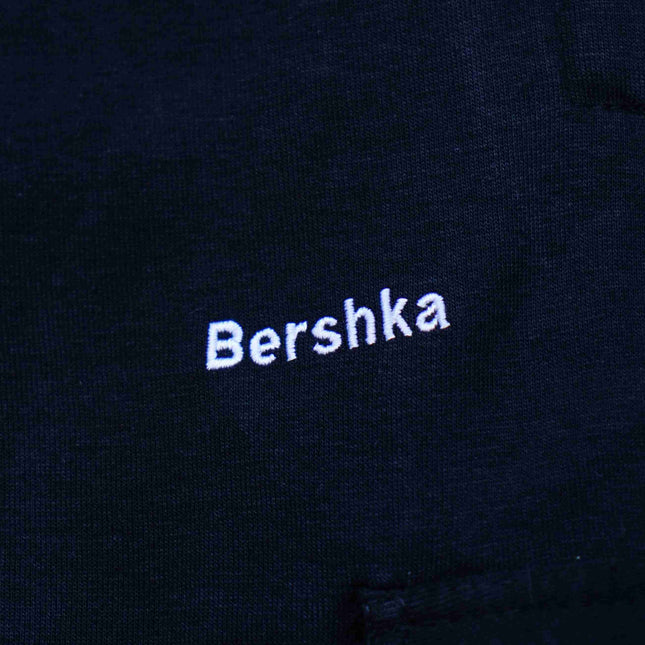 Pack of 2 Bershka Cargo Pants
