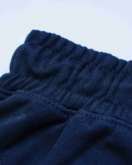 Pack of 2 Bershka Cargo Pants