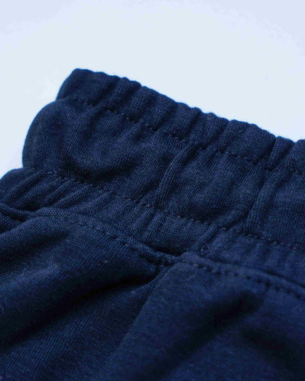 Pack of 2 Bershka Cargo for Women - Sohu Lifestyle