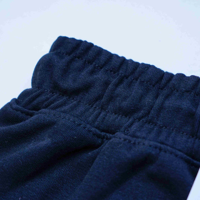 Pack of 2 Bershka Cargo for Women - Sohu Lifestyle