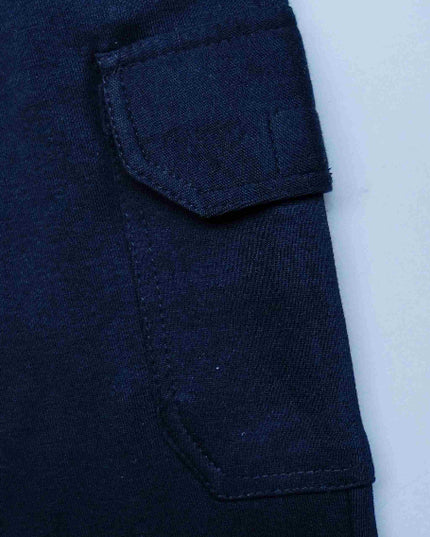 Pack of 2 Bershka Cargo for Women - Sohu Lifestyle