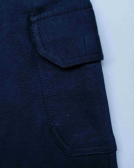 Pack of 2 Bershka Women's Cargo Pants - Sohu Lifestyle