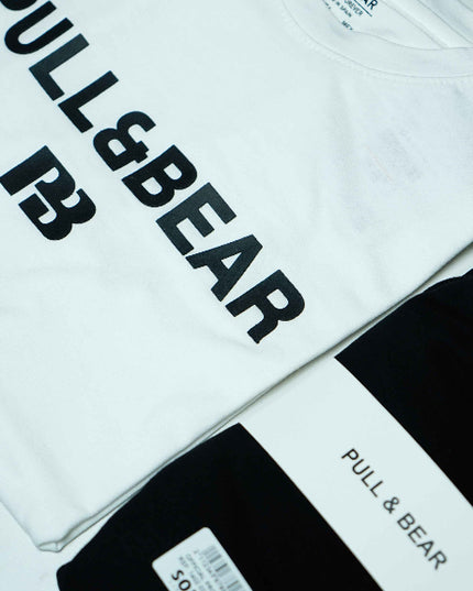 P&B Summer Co-Ord Set For Women