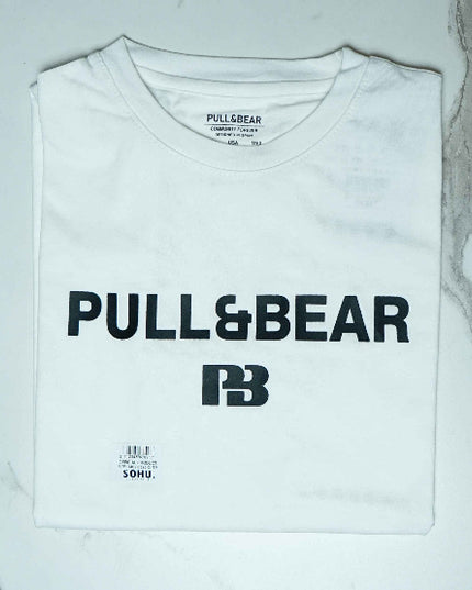 P&B Summer Co-Ord Set For Women