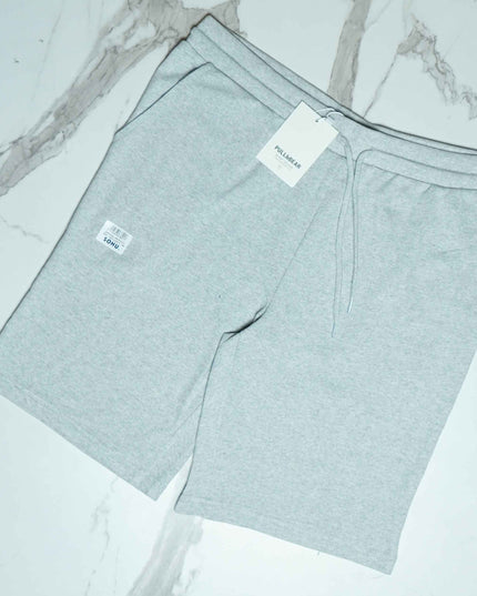 P&B Comfort Shorts Pack of 2