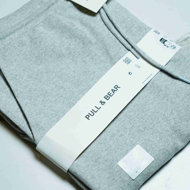 P&B Comfort Shorts Pack of 2