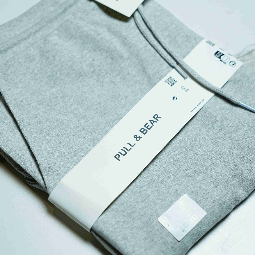 P&B Comfort Shorts Pack of 2 - Sohu Lifestyle