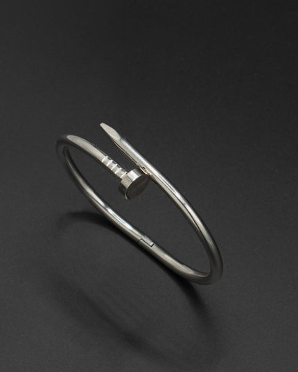 Nail Armlet Bracelet - Sohu Lifestyle