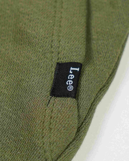 Lee Kids Fleece Trouser