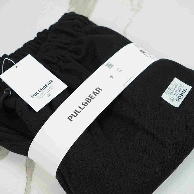 P&B Relax fit Co-ord Set