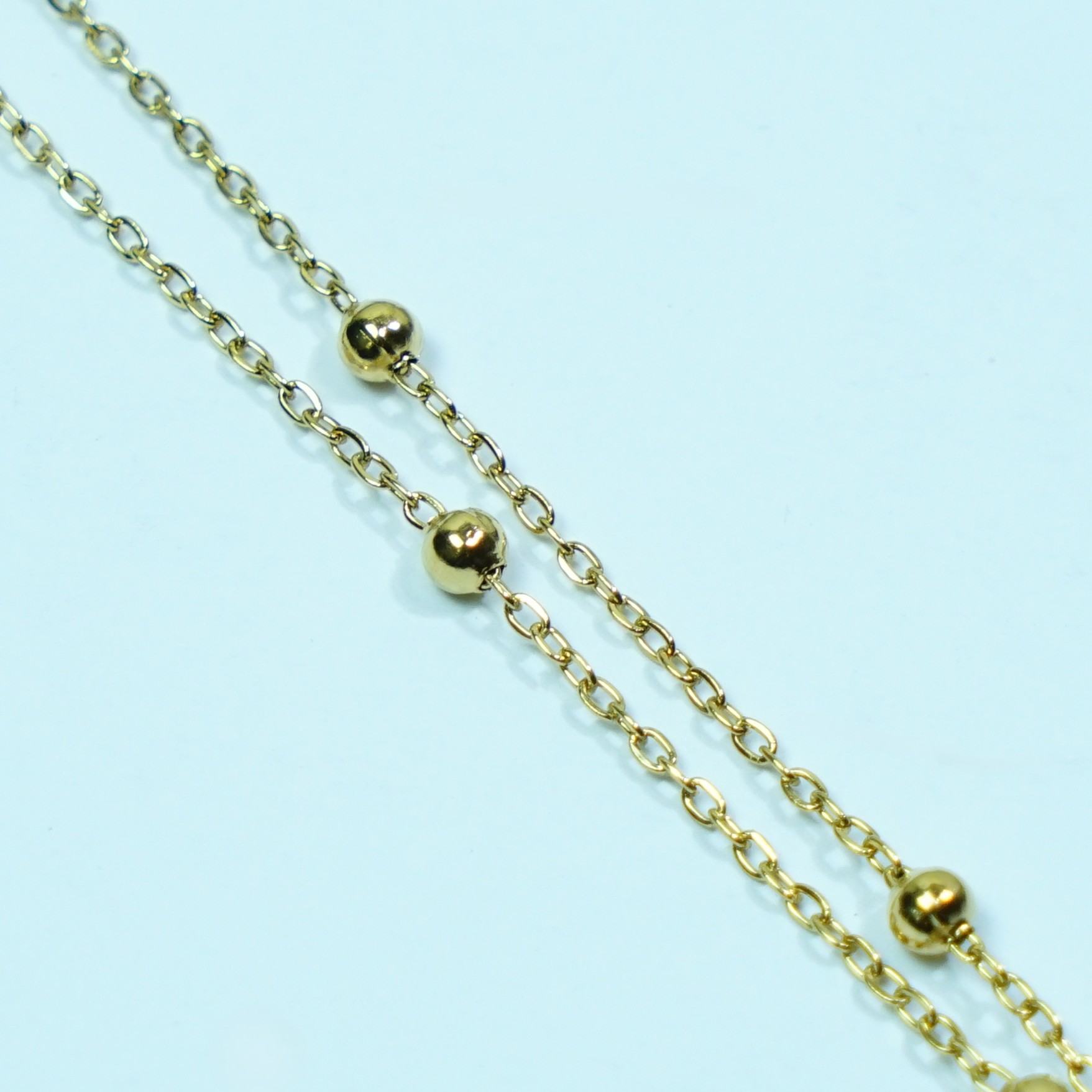 The Emerald Royal Pendant - Sohu Lifestyle