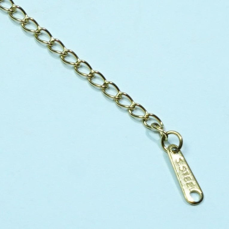The Mosaic Harmony Charm Bracelet - Sohu Lifestyle