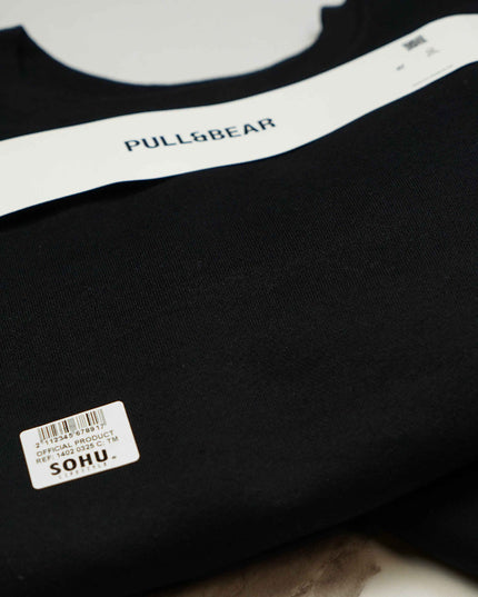 Bundle of 3 Fleece Tracksuits - Sohu Lifestyle