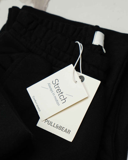 Basic P&B Jogger Pants - Sohu Lifestyle