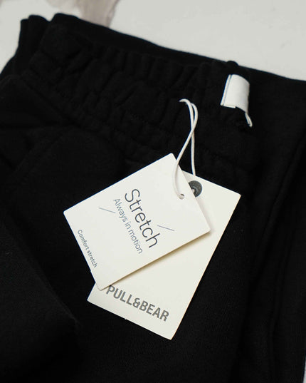 Bundle of 3 Fleece Tracksuits - Sohu Lifestyle