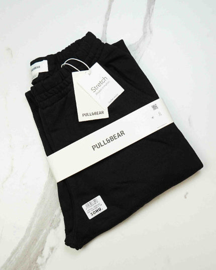P&B Jogger Pants Pack of 2 for Men - Sohu Lifestyle